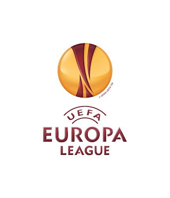 UEFA_Europa_League_logo.jpg