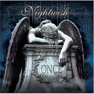 Nightwish%20Once.jpg