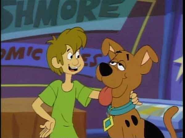 A-pup-named-scooby-doo.jpg