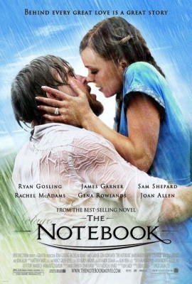 Movie-Posters-The-Notebook--2004--245915.jpg