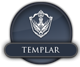 TemplarButton.png