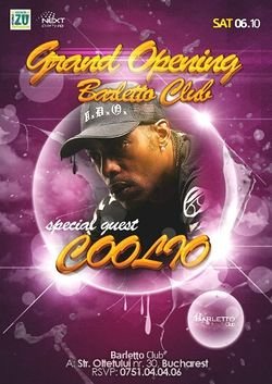 Concert-Coolio-in-Barletto-Club.jpg