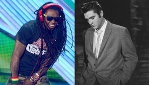 Lil-Wayne-il-depaseste-pe-Elvis-in-Most-Hot-100-Hits.jpg
