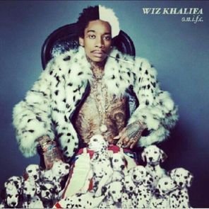 Wiz-Khalifa-lanseaza-albumul-quot-O-N-I-F-C-quot-in-luna-decembrie.jpg