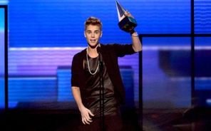 American-Music-Awards-2012-castigatori.jpg