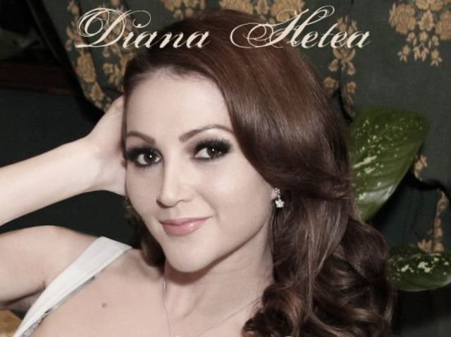 Eurovision-2013-Diana-Hetea-a-publicat-p