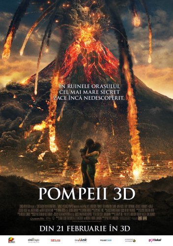 pompeii-564177l.jpg