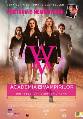 vampire-academy-208216l.jpg