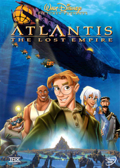 atlantis-the-lost-empire-829074l-175x0-w-df4aa350.png