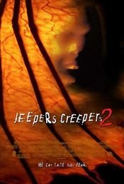 jeepers-creepers-2-874549l-175x0-w-373a7