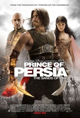 prince-of-persia-the-sands-of-time-532419l-imagine.jpg