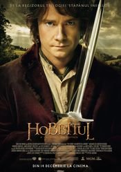 the-hobbit-an-unexpected-journey-247000l-175x0-w-f2b15d6b.jpg