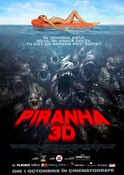 piranha-3d-713670l-175x0-w-19b8281f.jpg