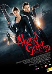 hansel-and-gretel-witch-hunters-638976l-