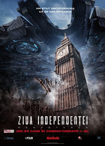 independence-day-resurgence-536986l-1600