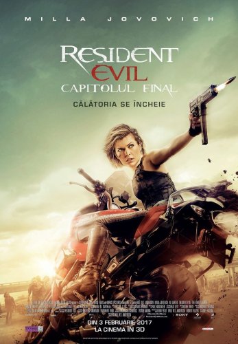 resident-evil-the-final-chapter-371962l-