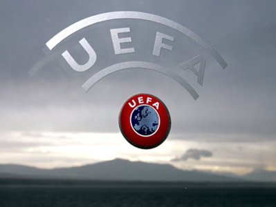 uefa-logo-afp.jpg?width=400