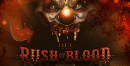 until-dawn-rush-of-blood-420x215.png