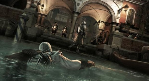 assassins-creed-2-swimming-screenshot.jpg